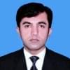 farhatkandan's Profile Picture