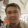 Foto de perfil de archhairuddin