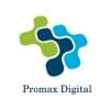 promaxdigital's Profile Picture