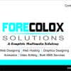 forecolox