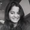 Foto de perfil de niveditasingh7