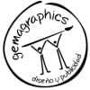 gemagraphics