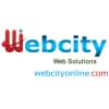 webcity123s Profilbild