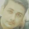 SyedKhizarAli99's Profile Picture