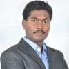 Foto de perfil de kavvamvivekreddy