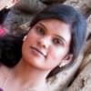 nrlakshmi's Profile Picture