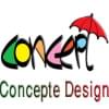 Zdjęcie profilowe użytkownika conceptedesign