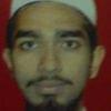 abulqalam12's Profile Picture