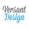 VersantDesign's Profile Picture