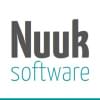 nuuksoftware's Profile Picture