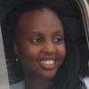 mbichimaureen's Profile Picture