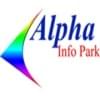 alphainfopark201's Profile Picture