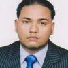 Profilový obrázek uživatele monzul4u