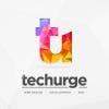 Techurge's Profilbillede