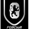 fgbcsoft's Profile Picture