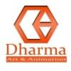 dharmaanim