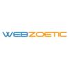 webzoetic's Profile Picture