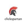clickspartan's Profile Picture