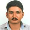 harikrishnan3004's Profilbillede