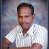 mrmmuthukumar's Profile Picture