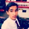 Foto de perfil de mohamedmuzz4