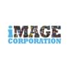 ImageCorporations Profilbild