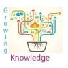 growingknowledge's Profile Picture