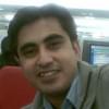 Zdjęcie profilowe użytkownika mehtapradeep2008