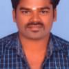 sarathi1519's Profile Picture