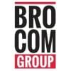 brocomgroup