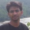 anandkumar604's Profile Picture