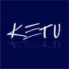 Foto de perfil de ketu4you