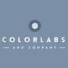 colorlabs