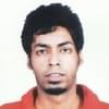 saurav27's Profile Picture