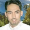Foto de perfil de AmjadRaJ