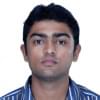vijaychauhan1211's Profile Picture
