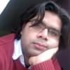 ashishtiwari2005 adlı kullanıcının Profil Resmi