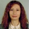 ljubomirasendova's Profile Picture