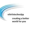 eiinfotechnology adlı kullanıcının Profil Resmi