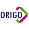 Origo4's Profile Picture