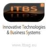 Foto de perfil de ITBSGCompany