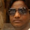 pramodsinghprem's Profile Picture