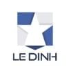 LeDinh's Profile Picture