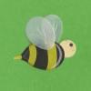 BeeWrite's Profile Picture