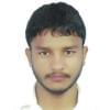 ashraf14433's Profile Picture