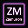 Zamuron's Profile Picture