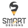 Smartdesigns2