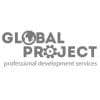 GlobalProjectUA's Profile Picture