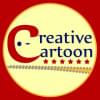 Fotoja e Profilit e creativecartoon