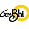 Photo de profil de gsembhi